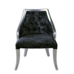 Kėdė "Gotika"