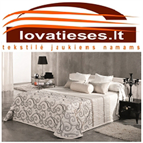 www.lovatieses.lt